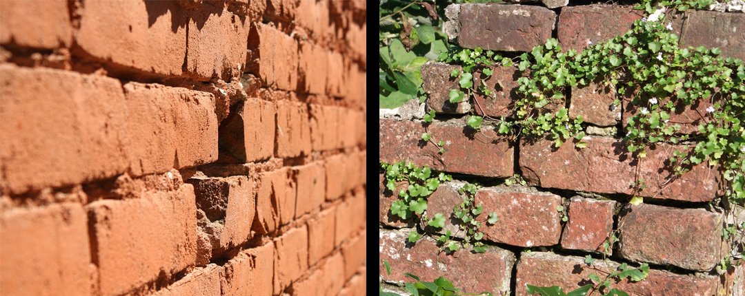 Stageman Heritage Brickwork, Kent UK, St Margarets, dover, folkestone, deal, hythe, canterbury, whitstable, herne bay, sandwich, ash, aylesham, kingsdown, walmer, story, chesterfield, swale cliff, thanet, ramsgate, margate, westcliffe on sea, monkton - Listed & historical masonry restoration - pointing restoration - tuck pointing - weather struck pointing - struck pointing - double struck pointing - birds beak pointing - overhand struck pointing - damaged brickwork - brickwork alteration - structural alteration - brickwork repairs - mathematical tiling - gauged brickwork - Ashlar brickwork - gauged arches repair - conservation repair - listed building repair - Stageman Heritage Brickwork, Kent UK, St Margarets, dover, folkestone, deal, hythe, canterbury, whitstable, herne bay, sandwich, ash, aylesham, kingsdown, walmer, story, chesterfield, swale cliff, thanet, ramsgate, margate, westcliffe on sea, monkton - Listed & historical masonry restoration - pointing restoration - tuck pointing - weather struck pointing - struck pointing - double struck pointing - birds beak pointing - overhand struck pointing - damaged brickwork - brickwork alteration - structural alteration - brickwork repairs - mathematical tiling - gauged brickwork - Ashlar brickwork - gauged arches repair - conservation repair - listed building repair