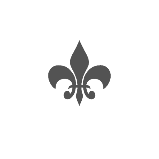 STAGEMAN